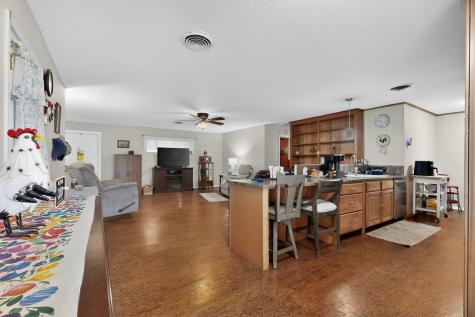 7826 Fm 1836 Kaufman TX 75142