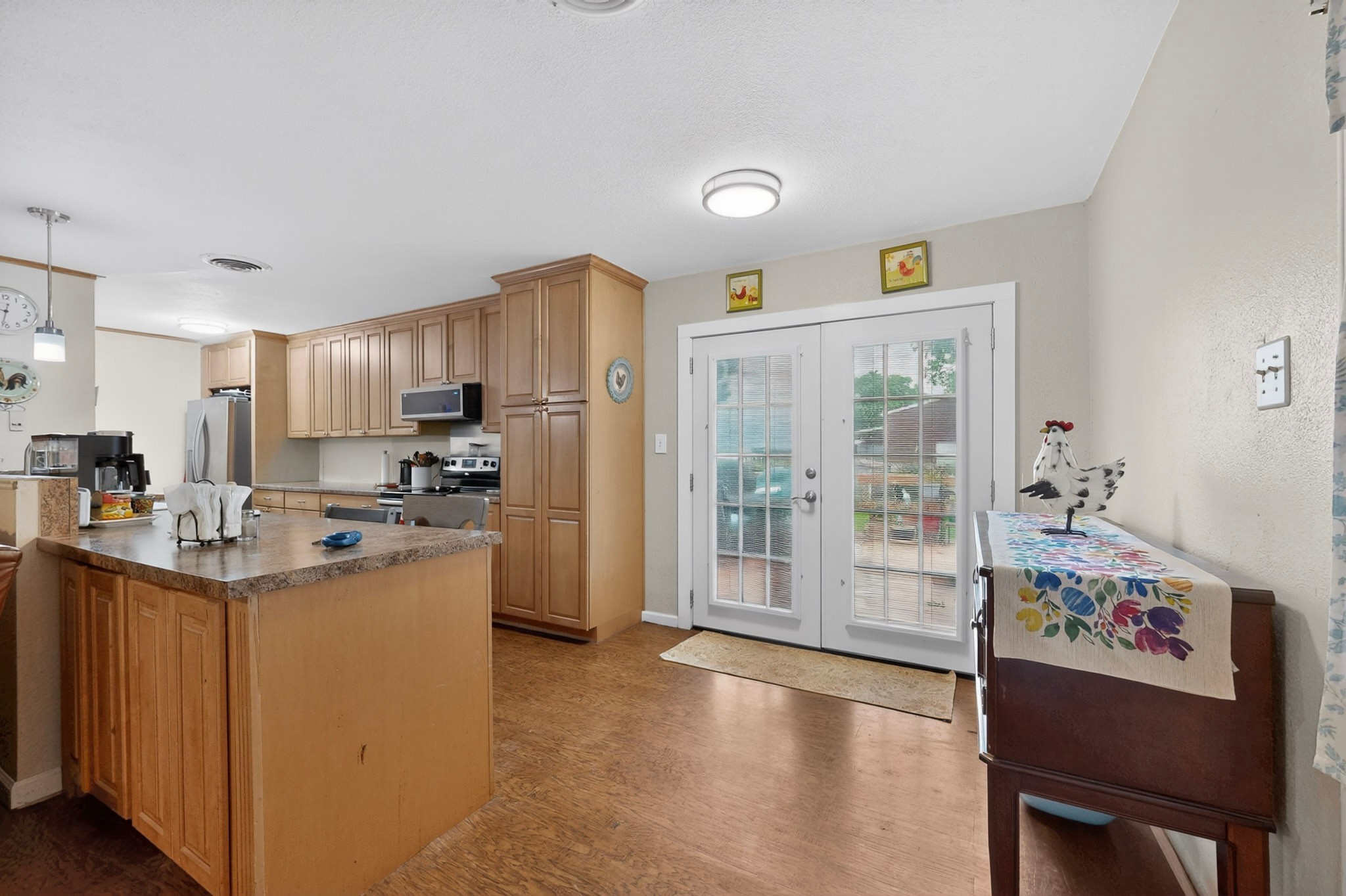 7826 Fm 1836 Kaufman TX 75142