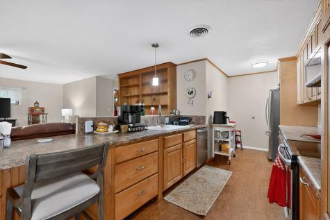 7826 Fm 1836 Kaufman TX 75142