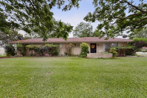 7826 Fm 1836 Kaufman TX 75142
