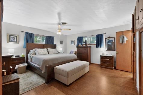 7826 Fm 1836 Kaufman TX 75142
