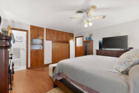 7826 Fm 1836 Kaufman TX 75142