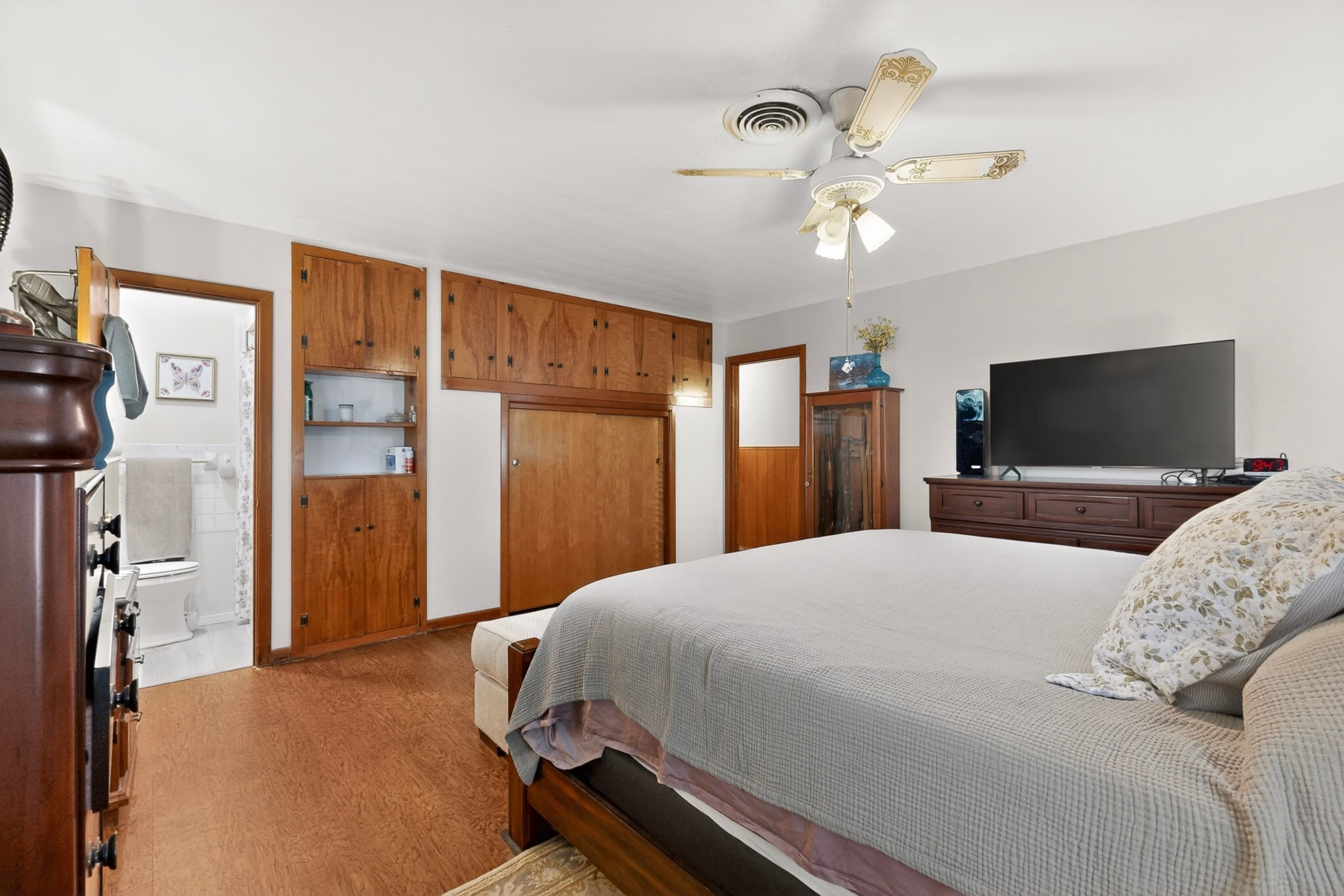 7826 Fm 1836 Kaufman TX 75142