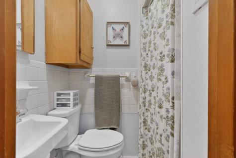 7826 Fm 1836 Kaufman TX 75142