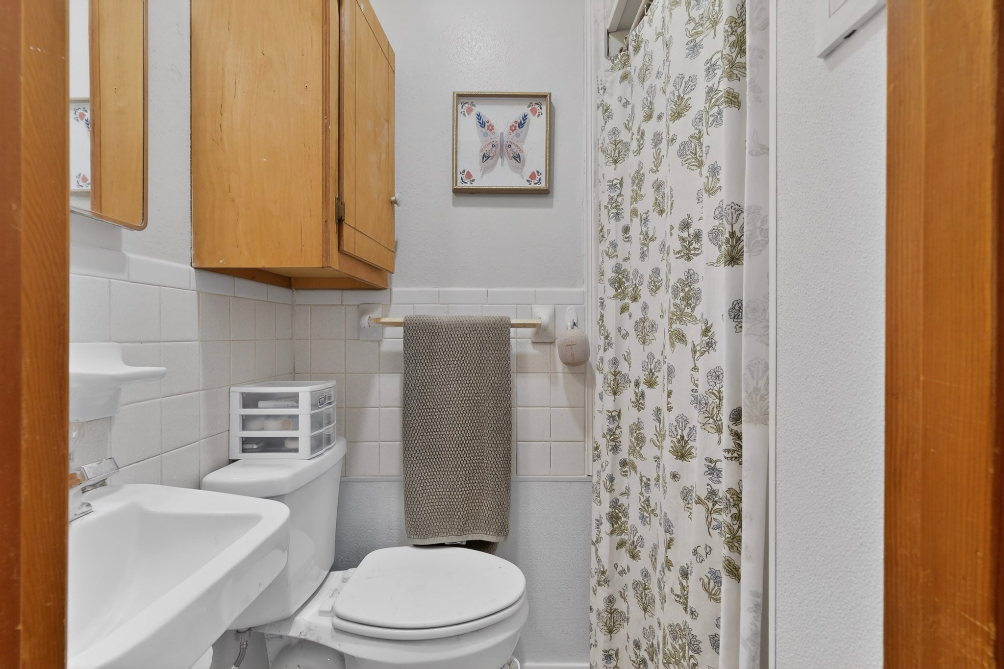7826 Fm 1836 Kaufman TX 75142