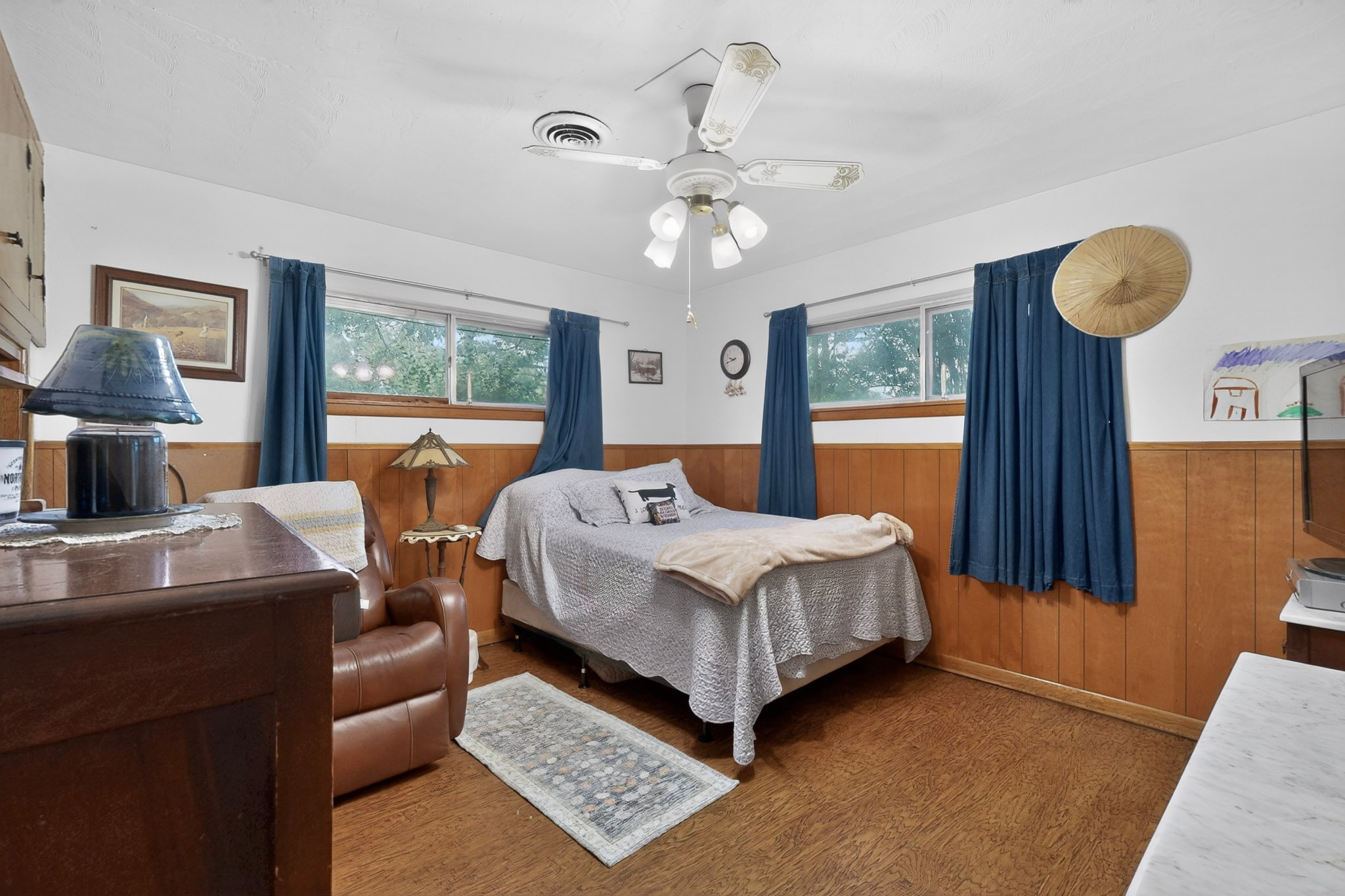 7826 Fm 1836 Kaufman TX 75142
