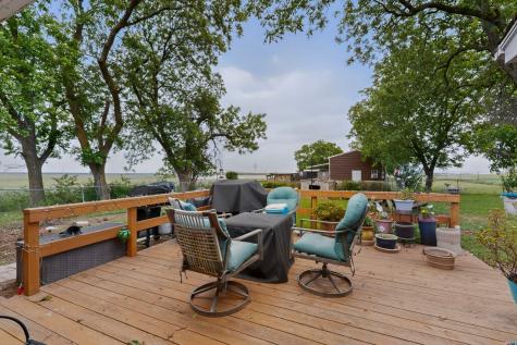 7826 Fm 1836 Kaufman TX 75142
