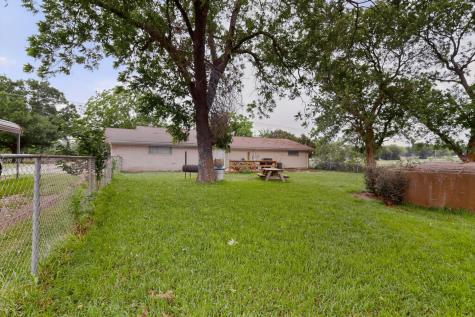 7826 Fm 1836 Kaufman TX 75142