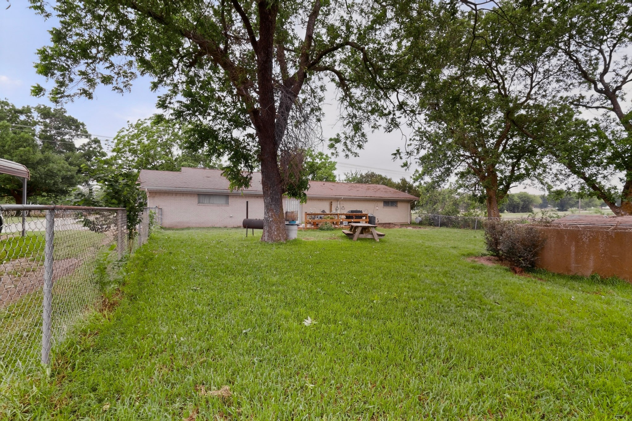7826 Fm 1836 Kaufman TX 75142