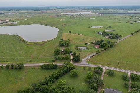 7826 Fm 1836 Kaufman TX 75142