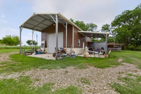 7826 Fm 1836 Kaufman TX 75142