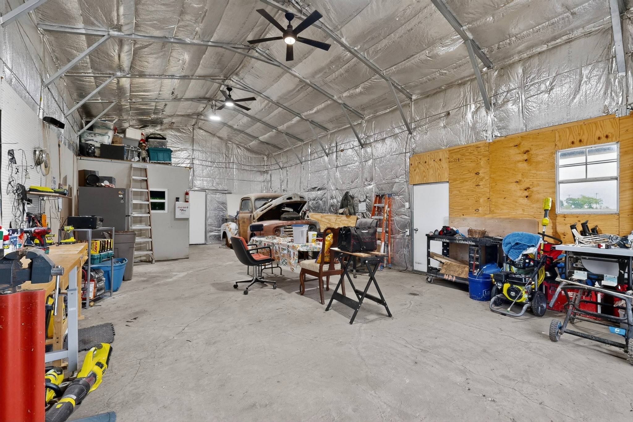 7826 Fm 1836 Kaufman TX 75142