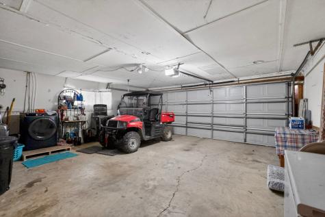 7826 Fm 1836 Kaufman TX 75142