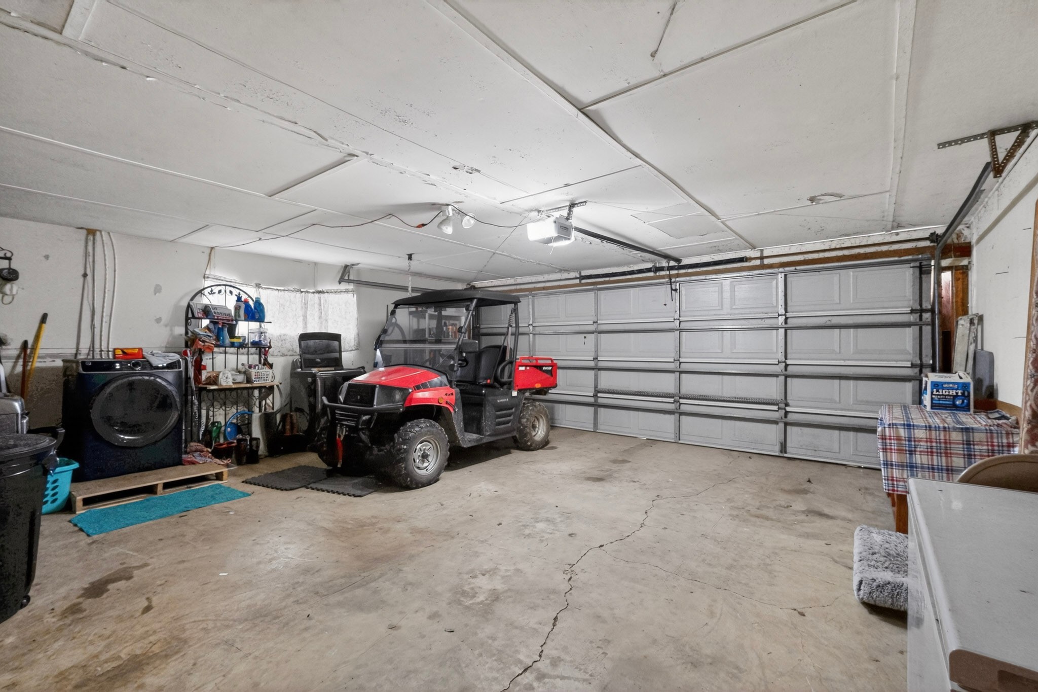 7826 Fm 1836 Kaufman TX 75142