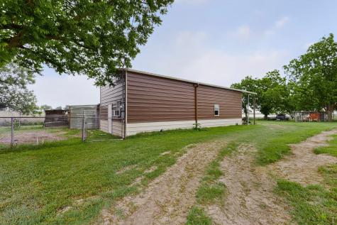7826 Fm 1836 Kaufman TX 75142