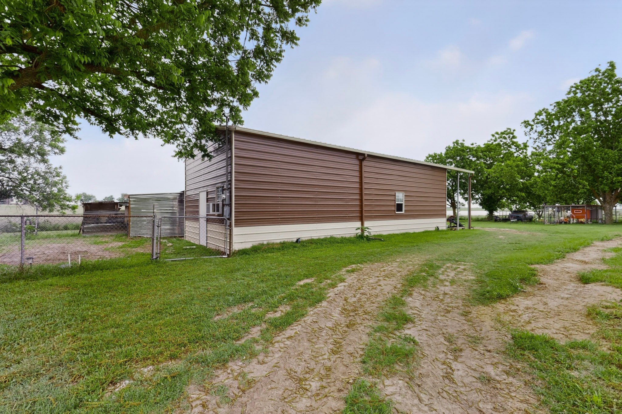 7826 Fm 1836 Kaufman TX 75142