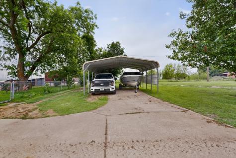 7826 Fm 1836 Kaufman TX 75142