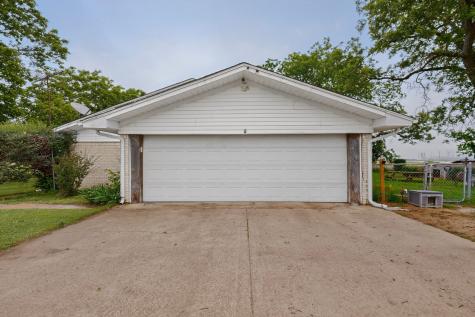 7826 Fm 1836 Kaufman TX 75142