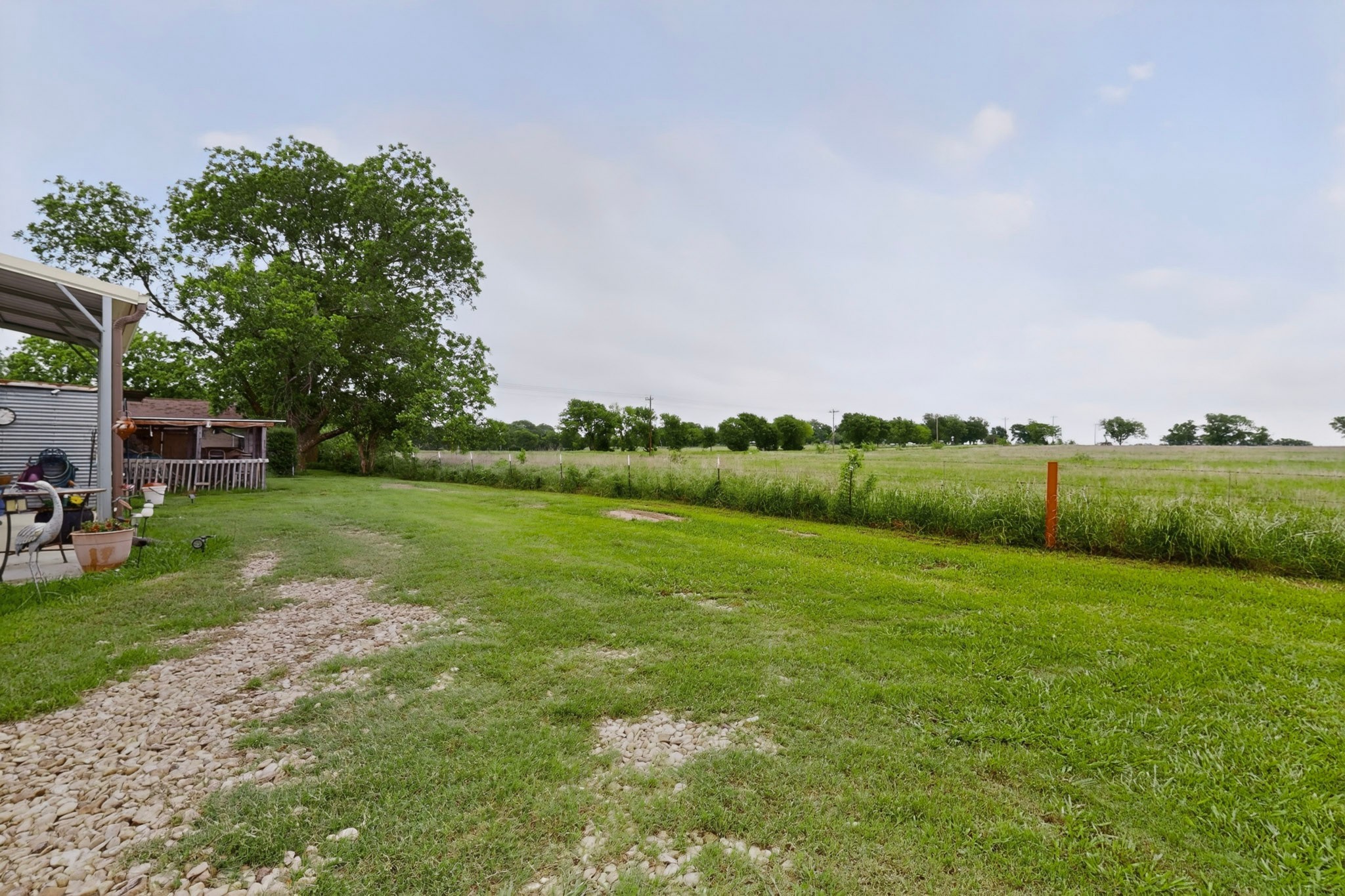 7826 Fm 1836 Kaufman TX 75142
