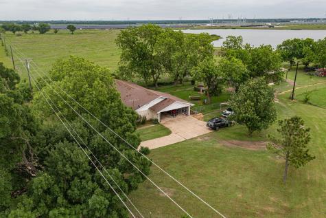 7826 Fm 1836 Kaufman TX 75142