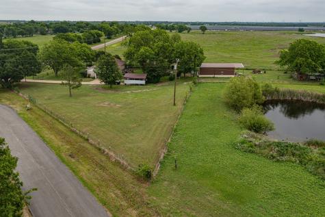 7826 Fm 1836 Kaufman TX 75142