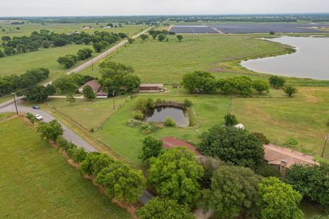 7826 Fm 1836 Kaufman TX 75142