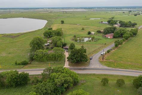 7826 Fm 1836 Kaufman TX 75142