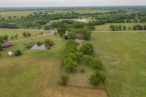 7826 Fm 1836 Kaufman TX 75142