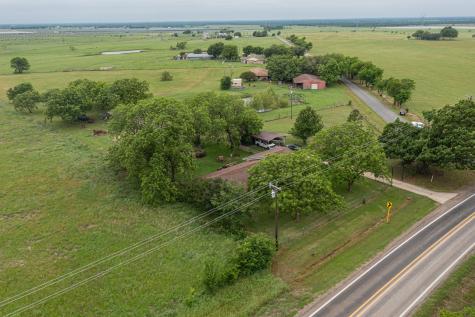 7826 Fm 1836 Kaufman TX 75142