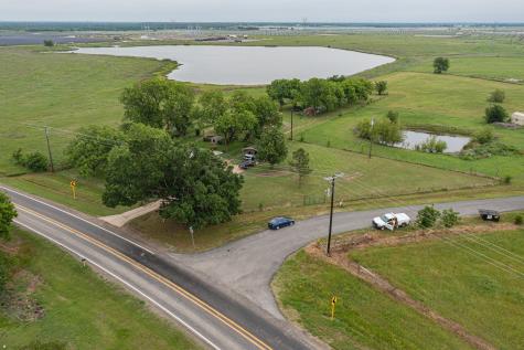 7826 Fm 1836 Kaufman TX 75142