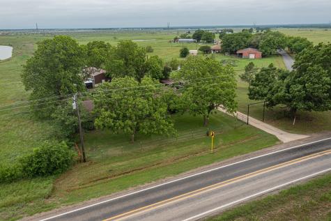 7826 Fm 1836 Kaufman TX 75142