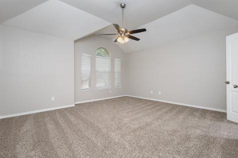 5400 Belle Chasse Lane Frisco TX 75035