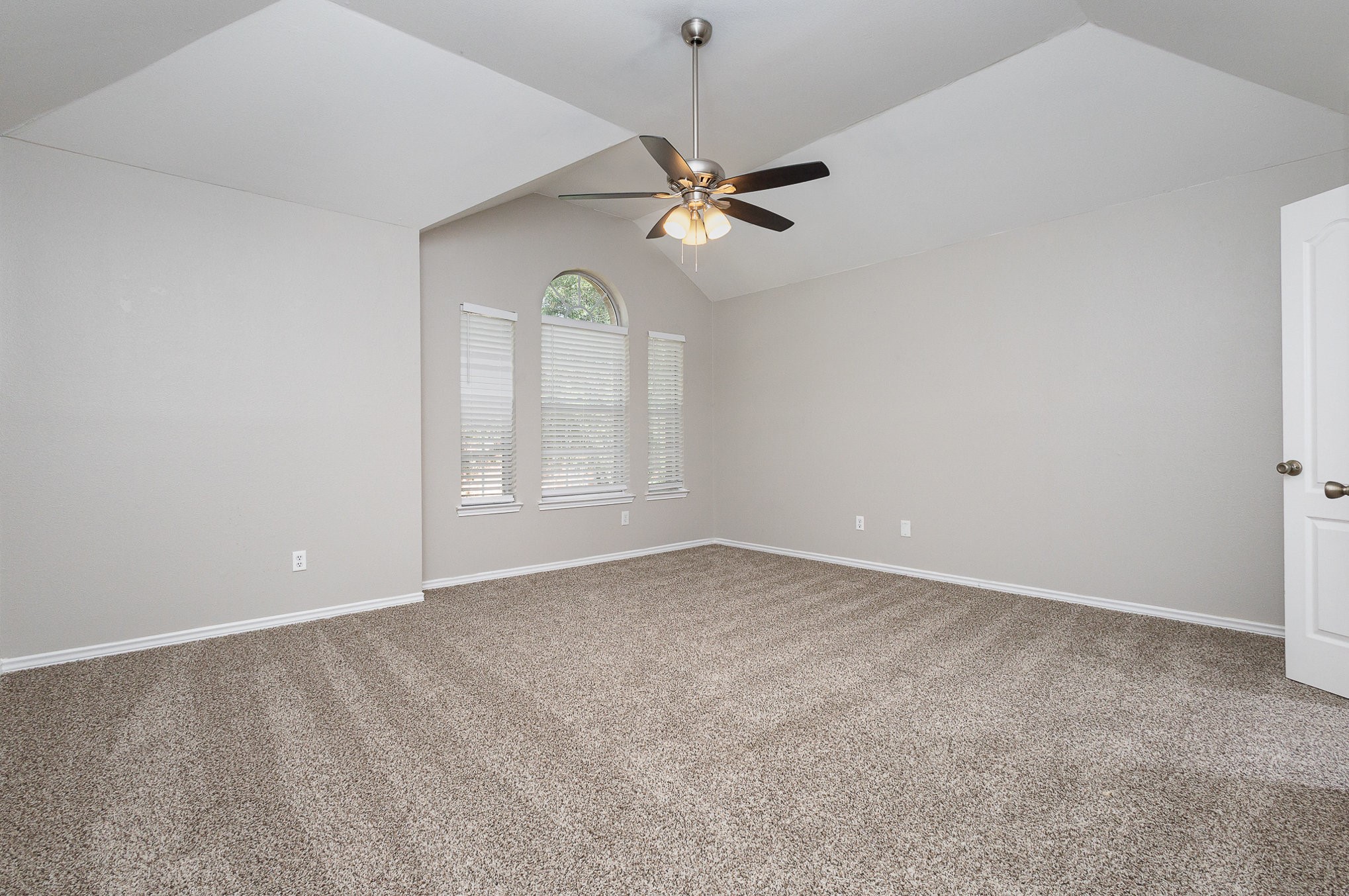 5400 Belle Chasse Lane Frisco TX 75035