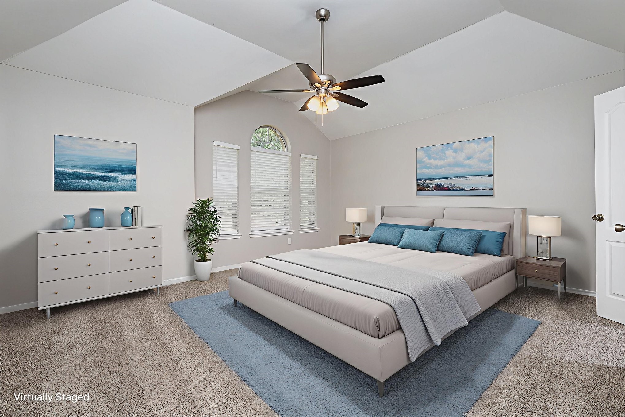 5400 Belle Chasse Lane Frisco TX 75035