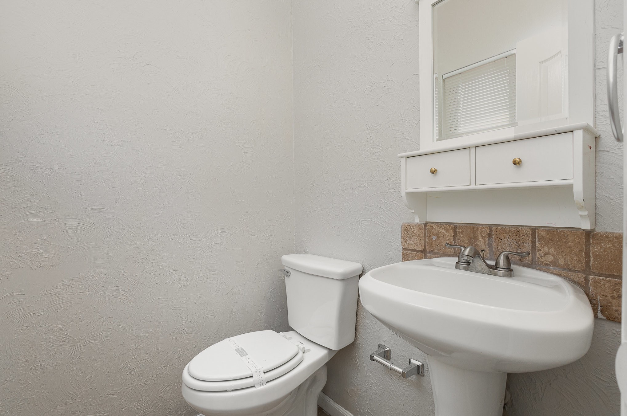 5400 Belle Chasse Lane Frisco TX 75035
