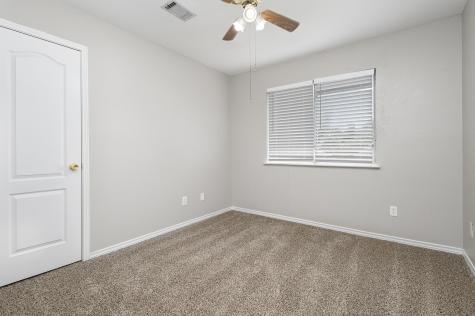 5400 Belle Chasse Lane Frisco TX 75035