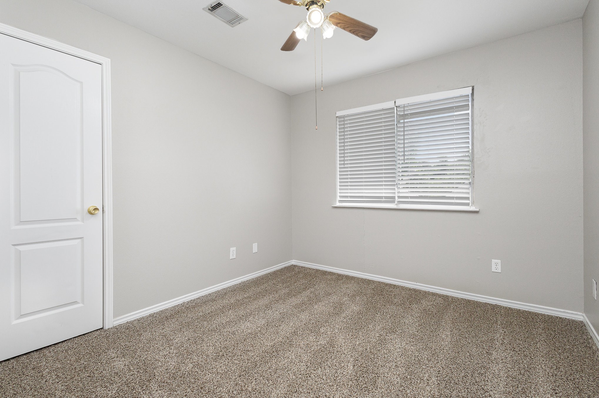 5400 Belle Chasse Lane Frisco TX 75035