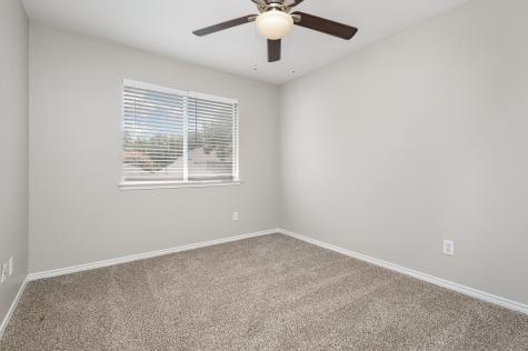 5400 Belle Chasse Lane Frisco TX 75035