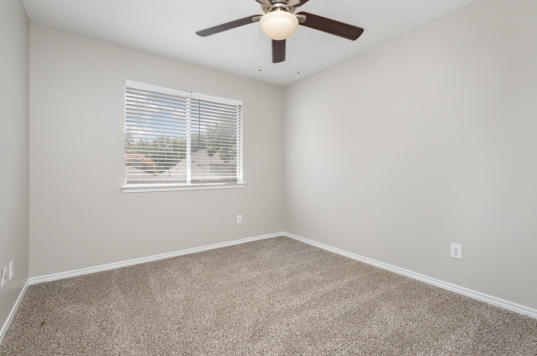 5400 Belle Chasse Lane Frisco TX 75035