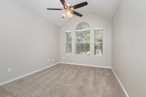 5400 Belle Chasse Lane Frisco TX 75035