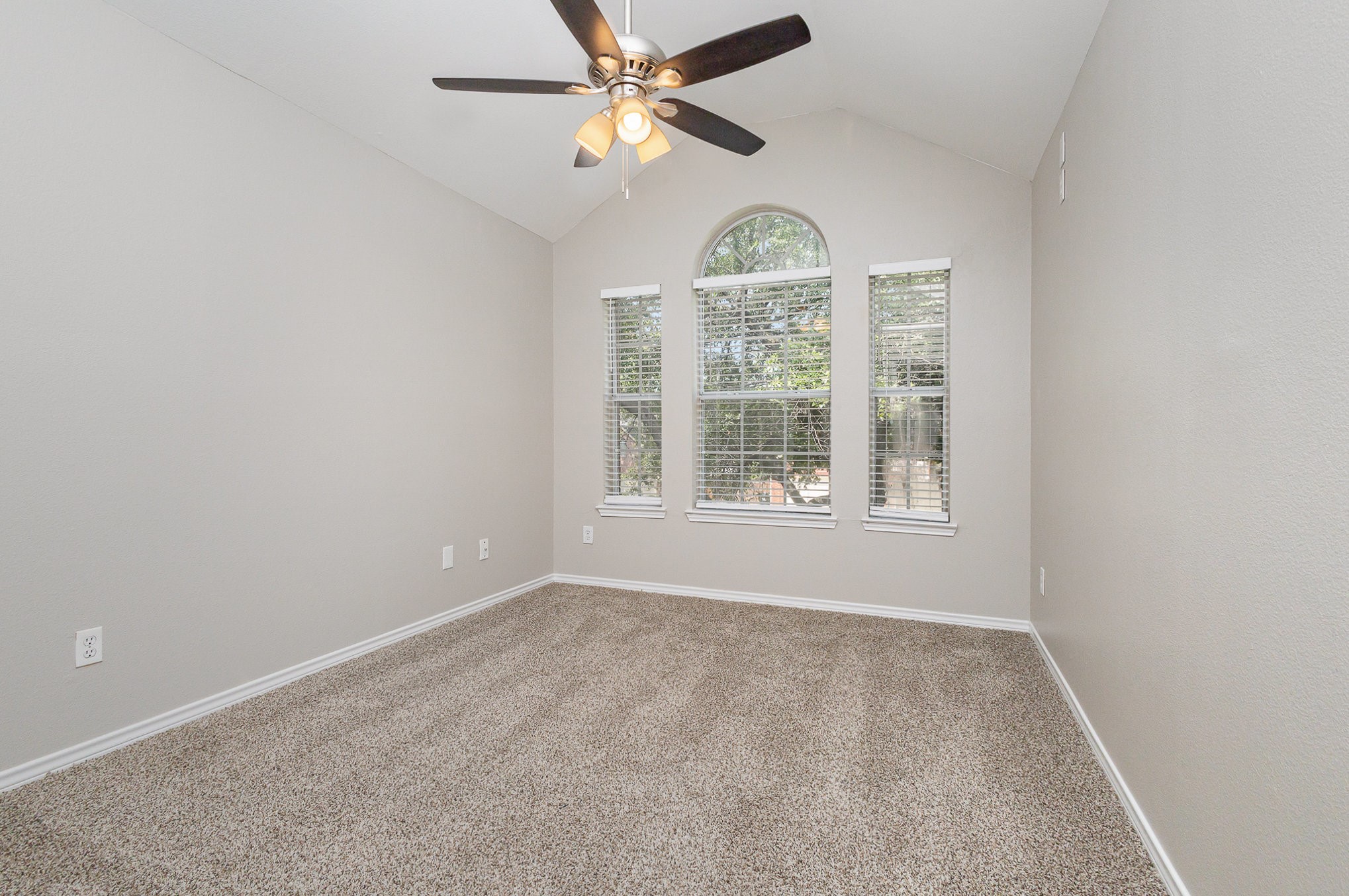 5400 Belle Chasse Lane Frisco TX 75035