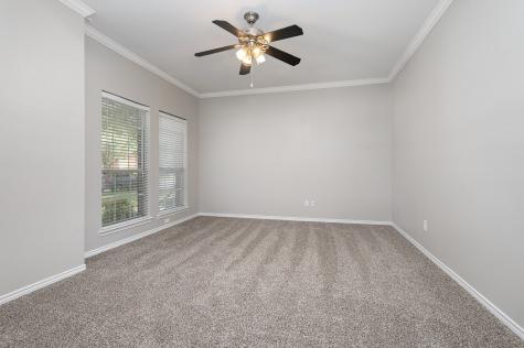 5400 Belle Chasse Lane Frisco TX 75035