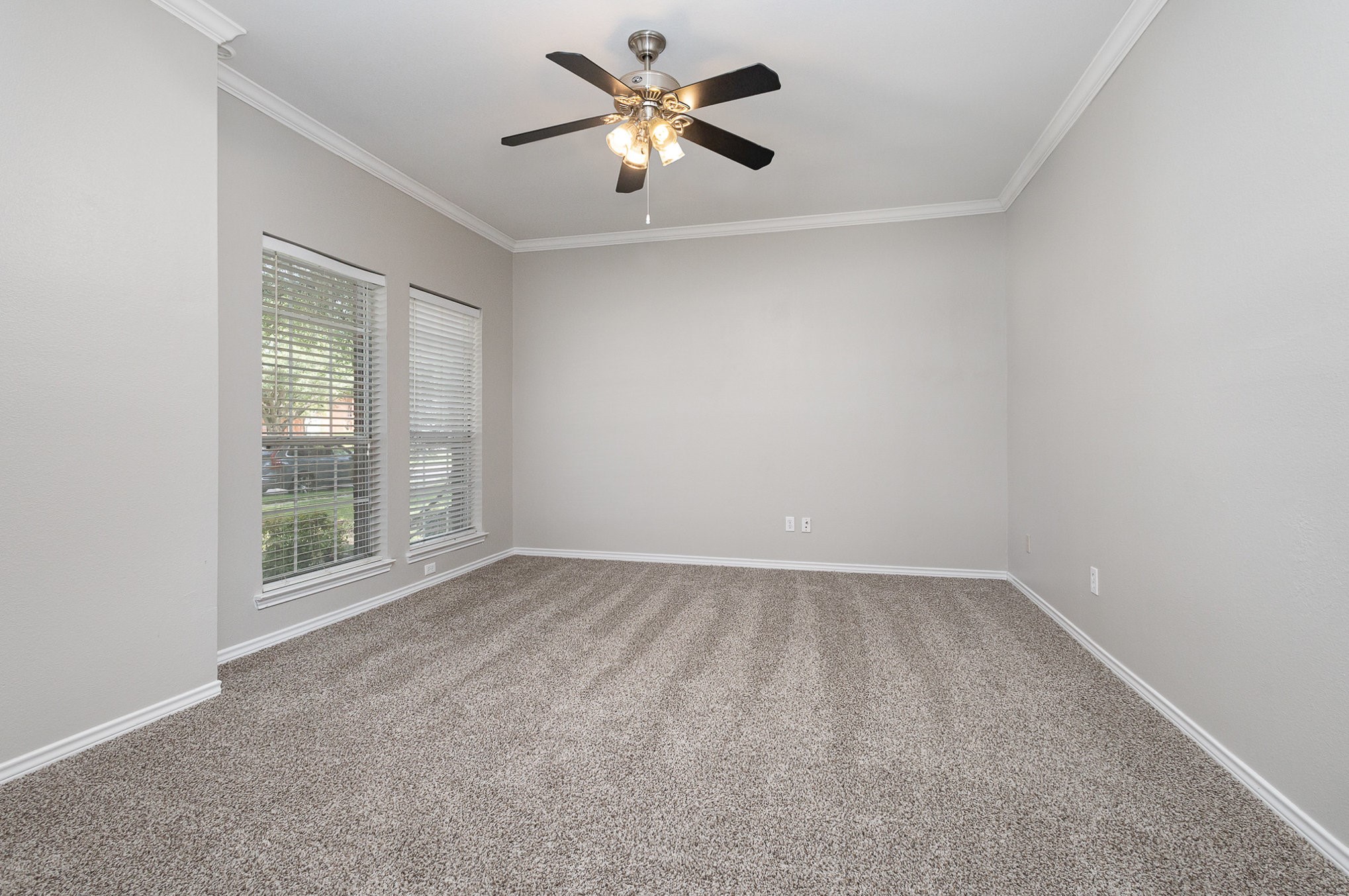 5400 Belle Chasse Lane Frisco TX 75035