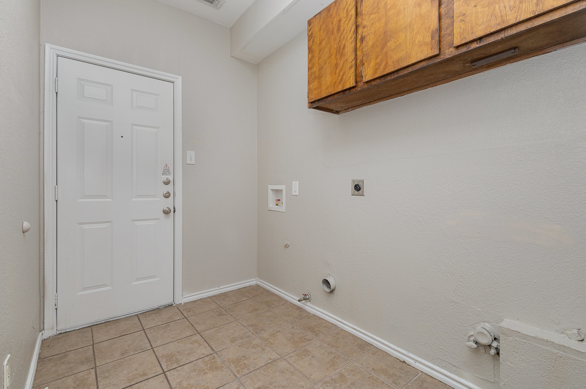 5400 Belle Chasse Lane Frisco TX 75035