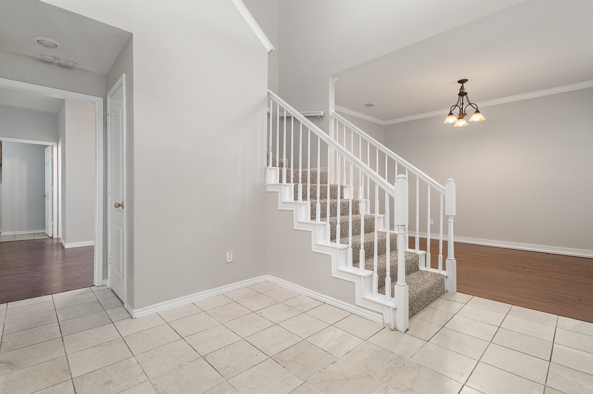 5400 Belle Chasse Lane Frisco TX 75035