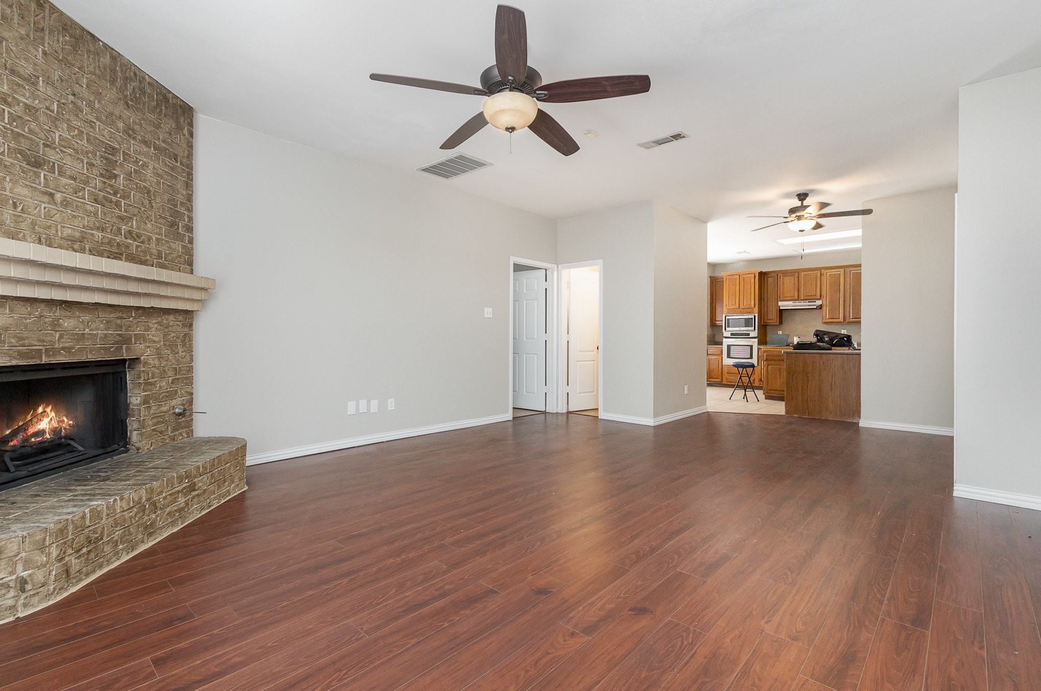 5400 Belle Chasse Lane Frisco TX 75035