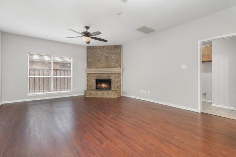 5400 Belle Chasse Lane Frisco TX 75035