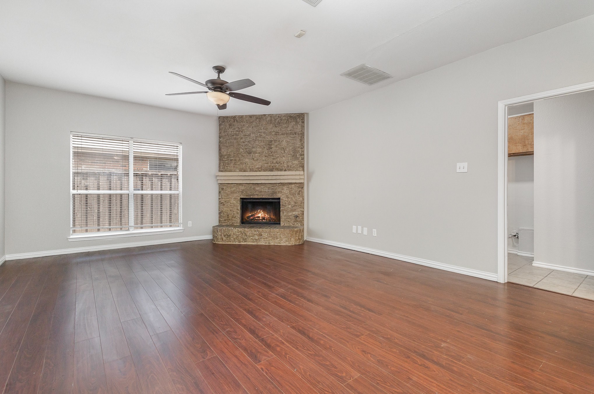 5400 Belle Chasse Lane Frisco TX 75035