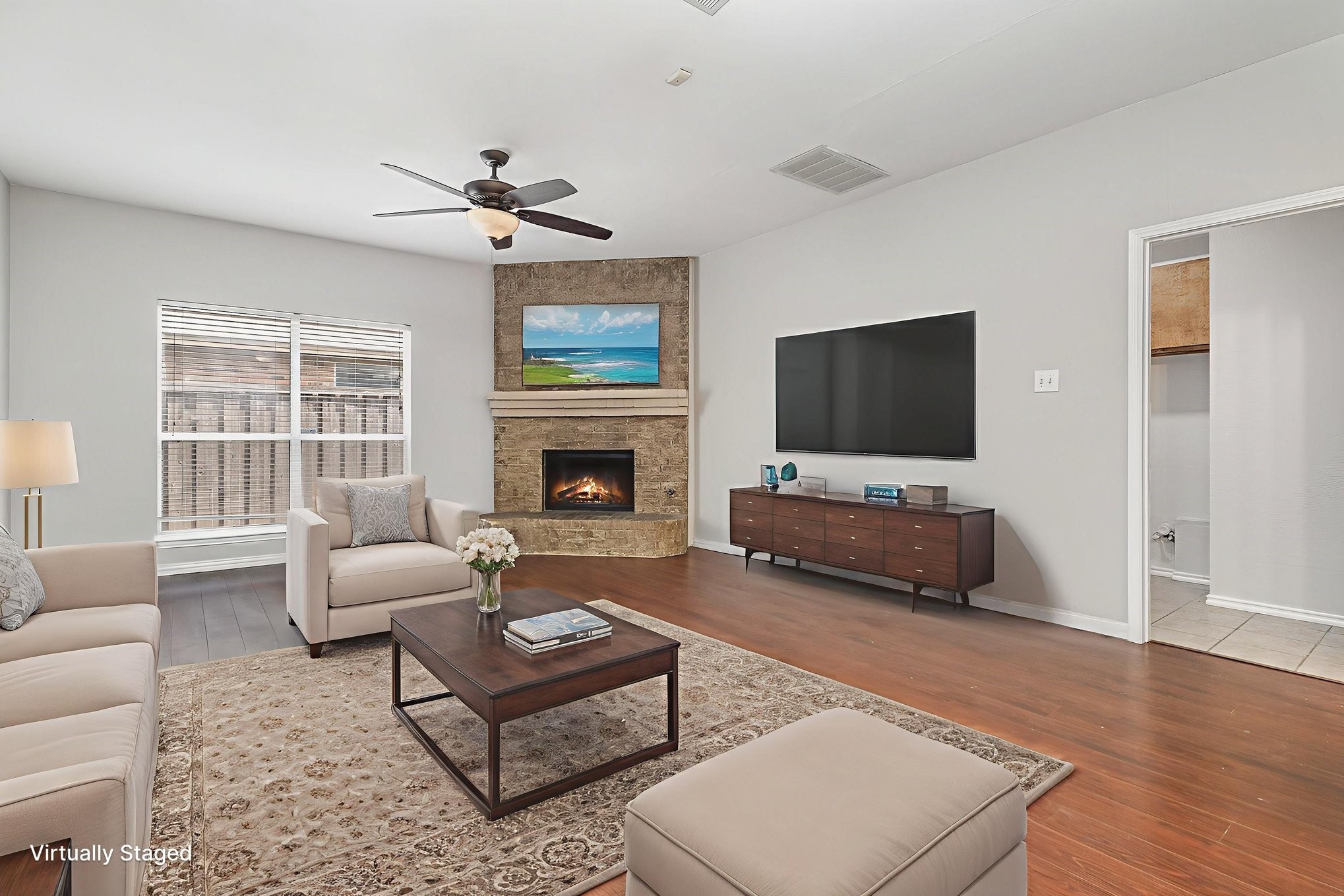 5400 Belle Chasse Lane Frisco TX 75035