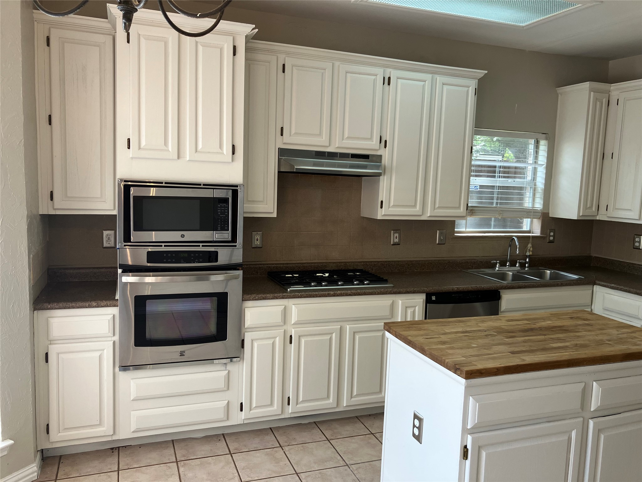 5400 Belle Chasse Lane Frisco TX 75035